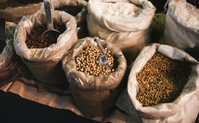 high-angle-grains-sacks high-angle-grains-sacks
